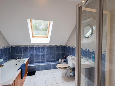 Picture 15